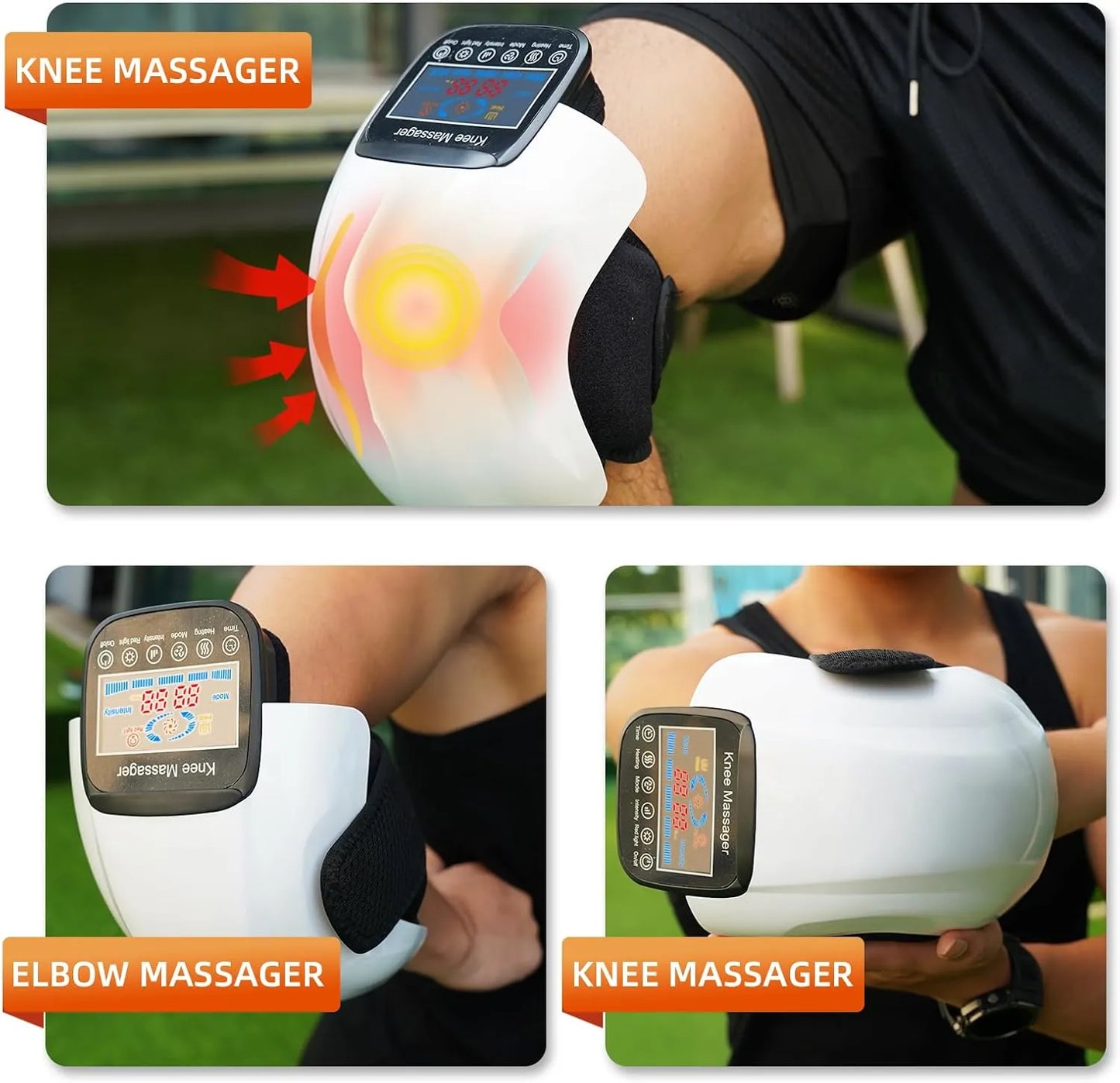 Electric Heating Knee Massager CurioCove Shop Knee Massager wys1x1-mn.myshopify.com electric-heating-knee-massager Electric Heating Knee Massager CurioCove Shop Knee Massager wys1x1-mn.myshopify.com electric-heating-knee-massager Electric Heating Knee Massager CurioCove Shop Knee Massager wys1x1-mn.myshopify.com electric-heating-knee-massager Electric Heating Knee Massager CurioCove Shop Knee Massager wys1x1-mn.myshopify.com electric-heating-knee-massager