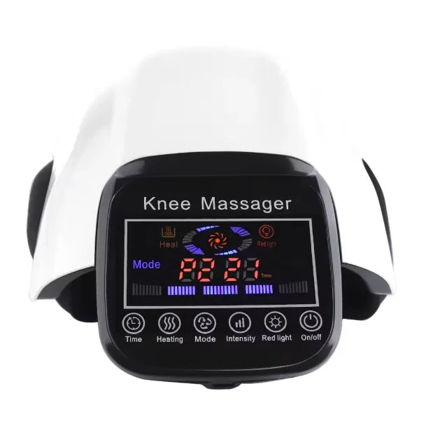 Electric Heating Knee Massager CurioCove Shop Knee Massager wys1x1-mn.myshopify.com electric-heating-knee-massager Electric Heating Knee Massager CurioCove Shop Knee Massager wys1x1-mn.myshopify.com electric-heating-knee-massager Electric Heating Knee Massager CurioCove Shop Knee Massager wys1x1-mn.myshopify.com electric-heating-knee-massager Electric Heating Knee Massager CurioCove Shop Knee Massager wys1x1-mn.myshopify.com electric-heating-knee-massager