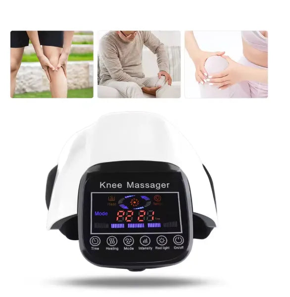 Electric Heating Knee Massager CurioCove Shop Knee Massager wys1x1-mn.myshopify.com electric-heating-knee-massager Electric Heating Knee Massager CurioCove Shop Knee Massager wys1x1-mn.myshopify.com electric-heating-knee-massager Electric Heating Knee Massager CurioCove Shop Knee Massager wys1x1-mn.myshopify.com electric-heating-knee-massager Electric Heating Knee Massager CurioCove Shop Knee Massager wys1x1-mn.myshopify.com electric-heating-knee-massager