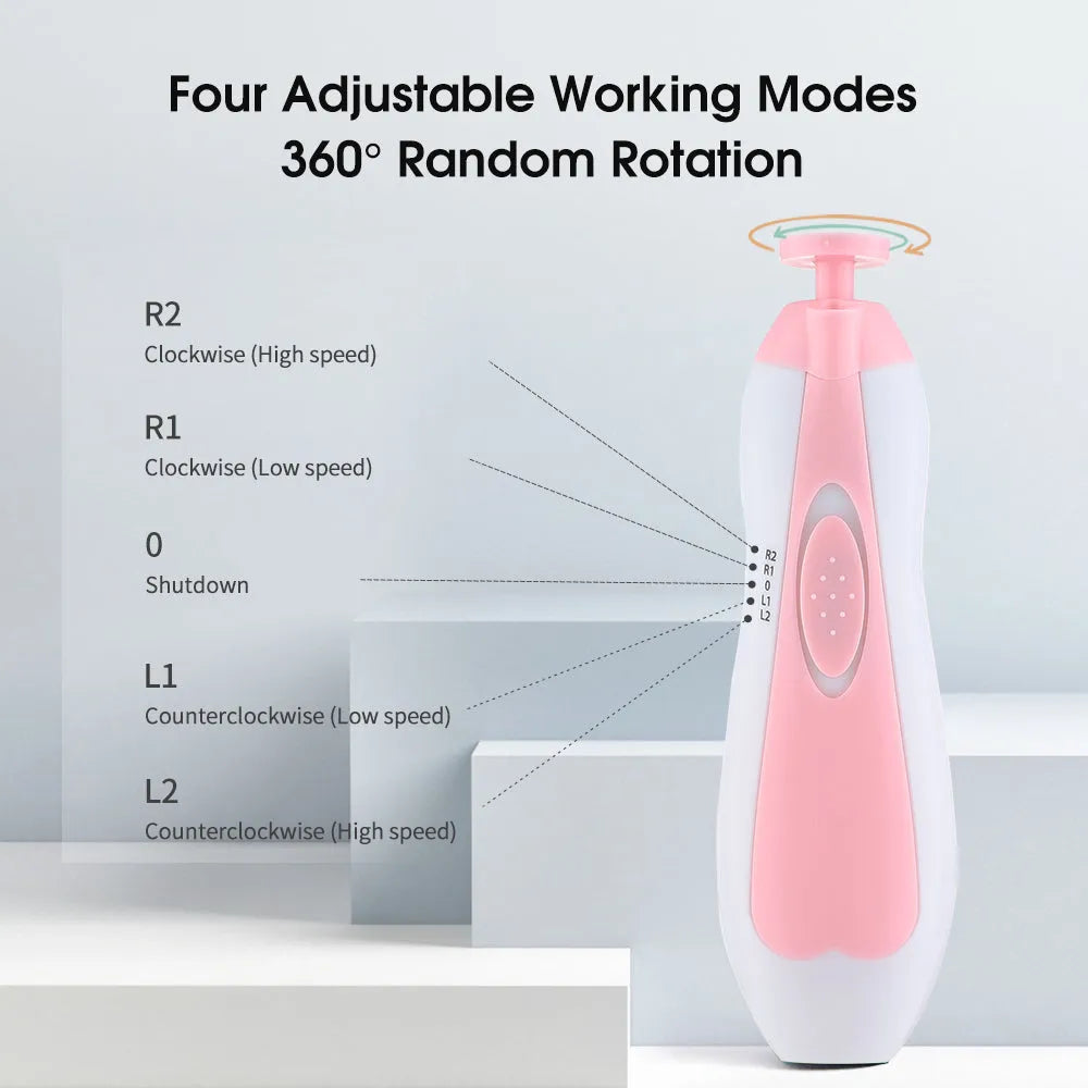 Electric Safe Baby Nail Trimmer CurioCove Shop Nail Trimmer wys1x1-mn.myshopify.com electric-safe-baby-nail-trimmer Electric Safe Baby Nail Trimmer CurioCove Shop Nail Trimmer wys1x1-mn.myshopify.com electric-safe-baby-nail-trimmer Electric Safe Baby Nail Trimmer CurioCove Shop Nail Trimmer wys1x1-mn.myshopify.com electric-safe-baby-nail-trimmer Electric Safe Baby Nail Trimmer CurioCove Shop Nail Trimmer wys1x1-mn.myshopify.com electric-safe-baby-nail-trimmer