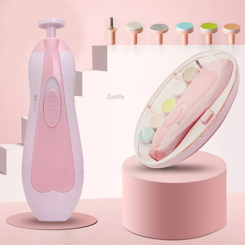 Electric Safe Baby Nail Trimmer CurioCove Shop Nail Trimmer wys1x1-mn.myshopify.com electric-safe-baby-nail-trimmer Electric Safe Baby Nail Trimmer CurioCove Shop Nail Trimmer wys1x1-mn.myshopify.com electric-safe-baby-nail-trimmer Electric Safe Baby Nail Trimmer CurioCove Shop Nail Trimmer wys1x1-mn.myshopify.com electric-safe-baby-nail-trimmer Electric Safe Baby Nail Trimmer CurioCove Shop Nail Trimmer wys1x1-mn.myshopify.com electric-safe-baby-nail-trimmer