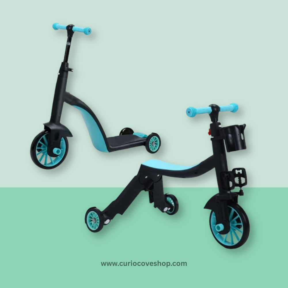 3-in-1 Kids Convertible Scooter CurioCove Shop 3-in-1 Kids Convertible Scooter wys1x1-mn.myshopify.com 3-in-1-kids-convertible-scooter 3-in-1 Kids Convertible Scooter CurioCove Shop 3-in-1 Kids Convertible Scooter wys1x1-mn.myshopify.com 3-in-1-kids-convertible-scooter 3-in-1 Kids Convertible Scooter CurioCove Shop 3-in-1 Kids Convertible Scooter wys1x1-mn.myshopify.com 3-in-1-kids-convertible-scooter