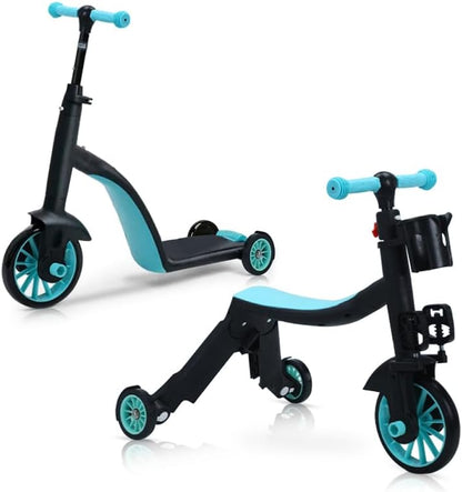3-in-1 Kids Convertible Scooter CurioCove Shop 3-in-1 Kids Convertible Scooter wys1x1-mn.myshopify.com 3-in-1-kids-convertible-scooter 3-in-1 Kids Convertible Scooter CurioCove Shop 3-in-1 Kids Convertible Scooter wys1x1-mn.myshopify.com 3-in-1-kids-convertible-scooter 3-in-1 Kids Convertible Scooter CurioCove Shop 3-in-1 Kids Convertible Scooter wys1x1-mn.myshopify.com 3-in-1-kids-convertible-scooter