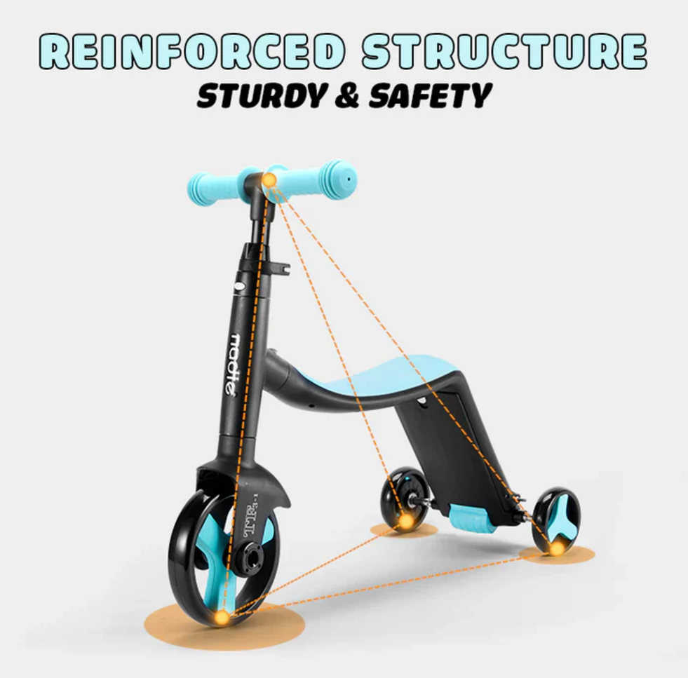3-in-1 Kids Convertible Scooter CurioCove Shop 3-in-1 Kids Convertible Scooter wys1x1-mn.myshopify.com 3-in-1-kids-convertible-scooter 3-in-1 Kids Convertible Scooter CurioCove Shop 3-in-1 Kids Convertible Scooter wys1x1-mn.myshopify.com 3-in-1-kids-convertible-scooter 3-in-1 Kids Convertible Scooter CurioCove Shop 3-in-1 Kids Convertible Scooter wys1x1-mn.myshopify.com 3-in-1-kids-convertible-scooter