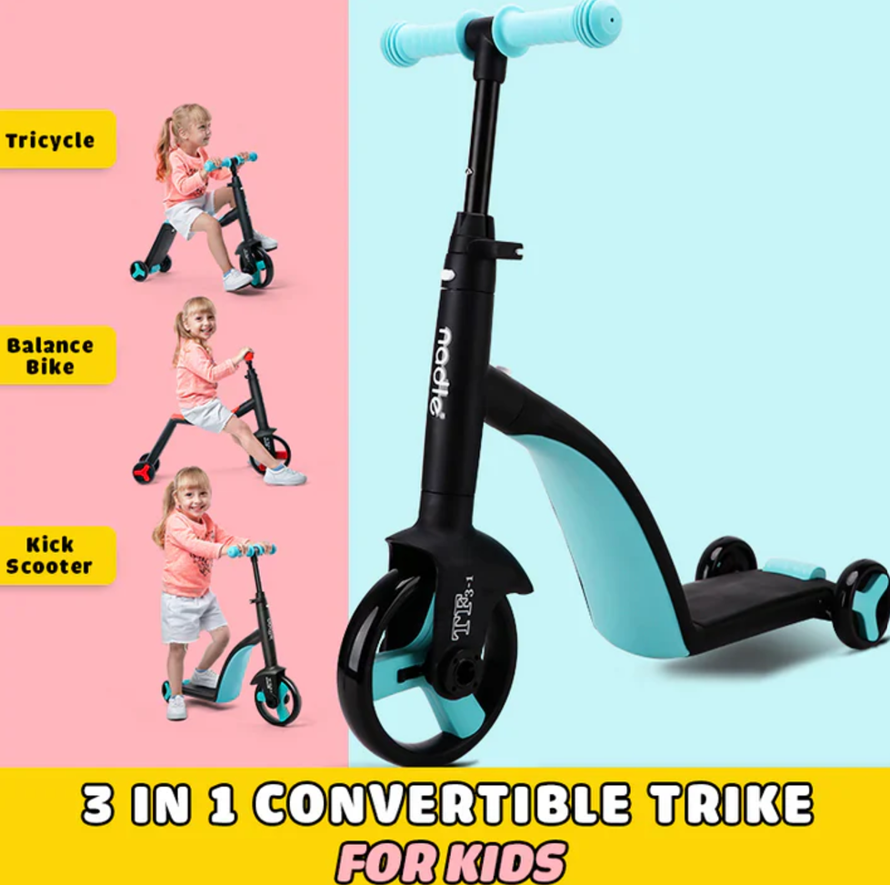 3-in-1 Kids Convertible Scooter CurioCove Shop 3-in-1 Kids Convertible Scooter wys1x1-mn.myshopify.com 3-in-1-kids-convertible-scooter 3-in-1 Kids Convertible Scooter CurioCove Shop 3-in-1 Kids Convertible Scooter wys1x1-mn.myshopify.com 3-in-1-kids-convertible-scooter 3-in-1 Kids Convertible Scooter CurioCove Shop 3-in-1 Kids Convertible Scooter wys1x1-mn.myshopify.com 3-in-1-kids-convertible-scooter