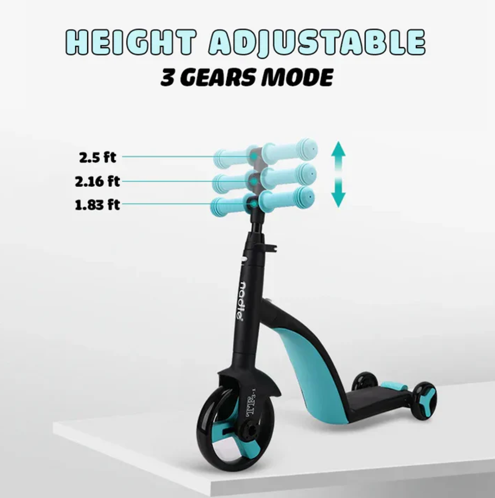 3-in-1 Kids Convertible Scooter CurioCove Shop 3-in-1 Kids Convertible Scooter wys1x1-mn.myshopify.com 3-in-1-kids-convertible-scooter 3-in-1 Kids Convertible Scooter CurioCove Shop 3-in-1 Kids Convertible Scooter wys1x1-mn.myshopify.com 3-in-1-kids-convertible-scooter 3-in-1 Kids Convertible Scooter CurioCove Shop 3-in-1 Kids Convertible Scooter wys1x1-mn.myshopify.com 3-in-1-kids-convertible-scooter