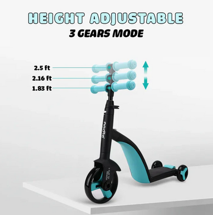 3-in-1 Kids Convertible Scooter CurioCove Shop 3-in-1 Kids Convertible Scooter wys1x1-mn.myshopify.com 3-in-1-kids-convertible-scooter 3-in-1 Kids Convertible Scooter CurioCove Shop 3-in-1 Kids Convertible Scooter wys1x1-mn.myshopify.com 3-in-1-kids-convertible-scooter 3-in-1 Kids Convertible Scooter CurioCove Shop 3-in-1 Kids Convertible Scooter wys1x1-mn.myshopify.com 3-in-1-kids-convertible-scooter