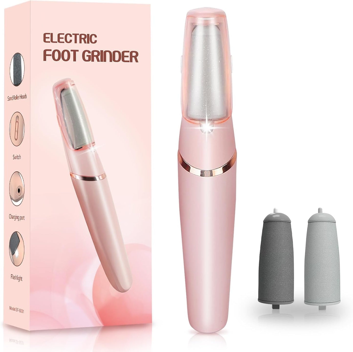 Electric Foot File Callus Remover CurioCove Shop Electric Foot File Callus Remover wys1x1-mn.myshopify.com electric-foot-file-callus-remover Electric Foot File Callus Remover CurioCove Shop Electric Foot File Callus Remover wys1x1-mn.myshopify.com electric-foot-file-callus-remover Electric Foot File Callus Remover CurioCove Shop Electric Foot File Callus Remover wys1x1-mn.myshopify.com electric-foot-file-callus-remover