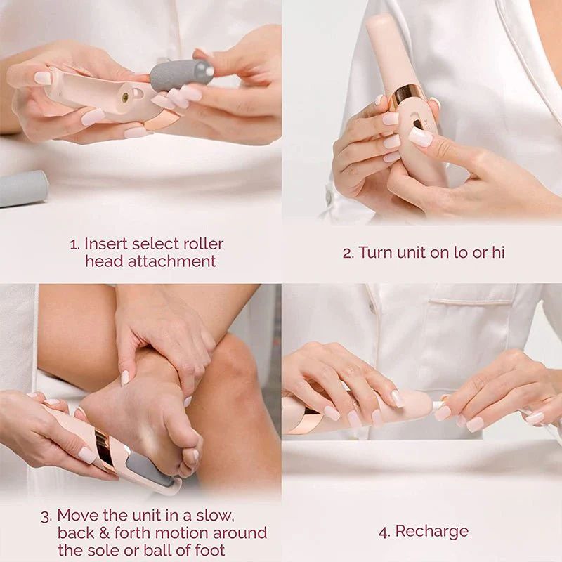 Electric Foot File Callus Remover CurioCove Shop Electric Foot File Callus Remover wys1x1-mn.myshopify.com electric-foot-file-callus-remover Electric Foot File Callus Remover CurioCove Shop Electric Foot File Callus Remover wys1x1-mn.myshopify.com electric-foot-file-callus-remover Electric Foot File Callus Remover CurioCove Shop Electric Foot File Callus Remover wys1x1-mn.myshopify.com electric-foot-file-callus-remover