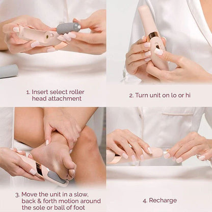 Electric Foot File Callus Remover CurioCove Shop Electric Foot File Callus Remover wys1x1-mn.myshopify.com electric-foot-file-callus-remover Electric Foot File Callus Remover CurioCove Shop Electric Foot File Callus Remover wys1x1-mn.myshopify.com electric-foot-file-callus-remover Electric Foot File Callus Remover CurioCove Shop Electric Foot File Callus Remover wys1x1-mn.myshopify.com electric-foot-file-callus-remover