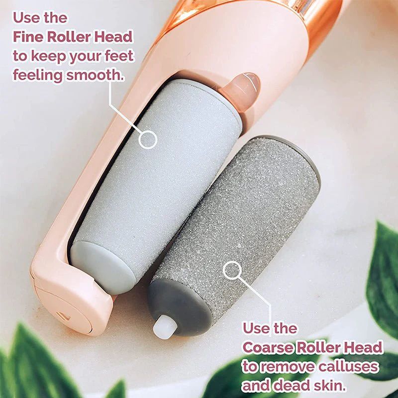 Electric Foot File Callus Remover CurioCove Shop Electric Foot File Callus Remover wys1x1-mn.myshopify.com electric-foot-file-callus-remover Electric Foot File Callus Remover CurioCove Shop Electric Foot File Callus Remover wys1x1-mn.myshopify.com electric-foot-file-callus-remover Electric Foot File Callus Remover CurioCove Shop Electric Foot File Callus Remover wys1x1-mn.myshopify.com electric-foot-file-callus-remover