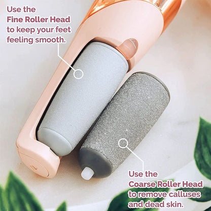 Electric Foot File Callus Remover CurioCove Shop Electric Foot File Callus Remover wys1x1-mn.myshopify.com electric-foot-file-callus-remover Electric Foot File Callus Remover CurioCove Shop Electric Foot File Callus Remover wys1x1-mn.myshopify.com electric-foot-file-callus-remover Electric Foot File Callus Remover CurioCove Shop Electric Foot File Callus Remover wys1x1-mn.myshopify.com electric-foot-file-callus-remover