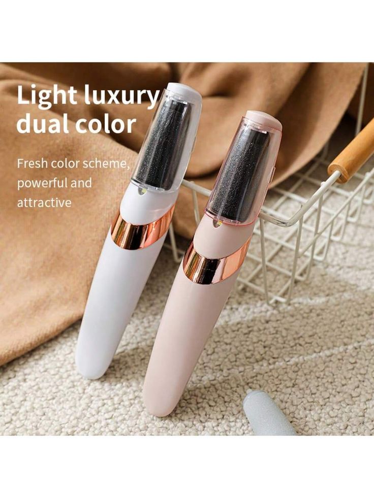 Electric Foot File Callus Remover CurioCove Shop Electric Foot File Callus Remover wys1x1-mn.myshopify.com electric-foot-file-callus-remover Electric Foot File Callus Remover CurioCove Shop Electric Foot File Callus Remover wys1x1-mn.myshopify.com electric-foot-file-callus-remover