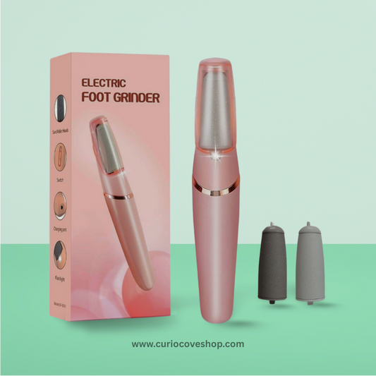 Electric Foot File Callus Remover CurioCove Shop Electric Foot File Callus Remover wys1x1-mn.myshopify.com electric-foot-file-callus-remover Electric Foot File Callus Remover CurioCove Shop Electric Foot File Callus Remover wys1x1-mn.myshopify.com electric-foot-file-callus-remover Electric Foot File Callus Remover CurioCove Shop Electric Foot File Callus Remover wys1x1-mn.myshopify.com electric-foot-file-callus-remover