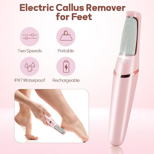 Electric Foot File Callus Remover CurioCove Shop Electric Foot File Callus Remover wys1x1-mn.myshopify.com electric-foot-file-callus-remover Electric Foot File Callus Remover CurioCove Shop Electric Foot File Callus Remover wys1x1-mn.myshopify.com electric-foot-file-callus-remover Electric Foot File Callus Remover CurioCove Shop Electric Foot File Callus Remover wys1x1-mn.myshopify.com electric-foot-file-callus-remover
