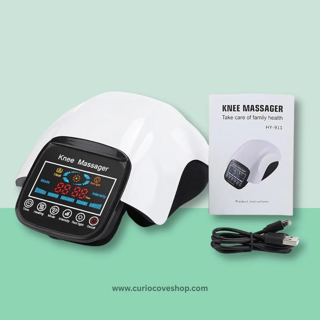 Electric Heating Knee Massager CurioCove Shop Knee Massager wys1x1-mn.myshopify.com electric-heating-knee-massager Electric Heating Knee Massager CurioCove Shop Knee Massager wys1x1-mn.myshopify.com electric-heating-knee-massager Electric Heating Knee Massager CurioCove Shop Knee Massager wys1x1-mn.myshopify.com electric-heating-knee-massager Electric Heating Knee Massager CurioCove Shop Knee Massager wys1x1-mn.myshopify.com electric-heating-knee-massager
