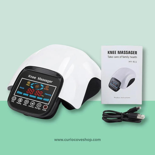 Electric Heating Knee Massager CurioCove Shop Knee Massager wys1x1-mn.myshopify.com electric-heating-knee-massager Electric Heating Knee Massager CurioCove Shop Knee Massager wys1x1-mn.myshopify.com electric-heating-knee-massager Electric Heating Knee Massager CurioCove Shop Knee Massager wys1x1-mn.myshopify.com electric-heating-knee-massager Electric Heating Knee Massager CurioCove Shop Knee Massager wys1x1-mn.myshopify.com electric-heating-knee-massager
