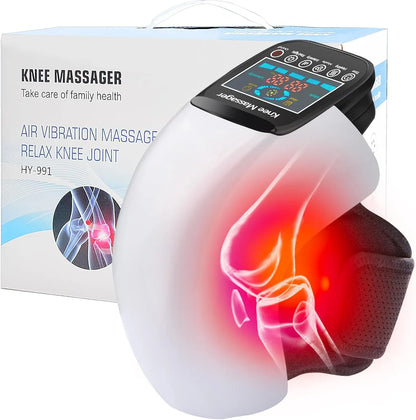 Electric Heating Knee Massager CurioCove Shop Knee Massager wys1x1-mn.myshopify.com electric-heating-knee-massager Electric Heating Knee Massager CurioCove Shop Knee Massager wys1x1-mn.myshopify.com electric-heating-knee-massager Electric Heating Knee Massager CurioCove Shop Knee Massager wys1x1-mn.myshopify.com electric-heating-knee-massager Electric Heating Knee Massager CurioCove Shop Knee Massager wys1x1-mn.myshopify.com electric-heating-knee-massager