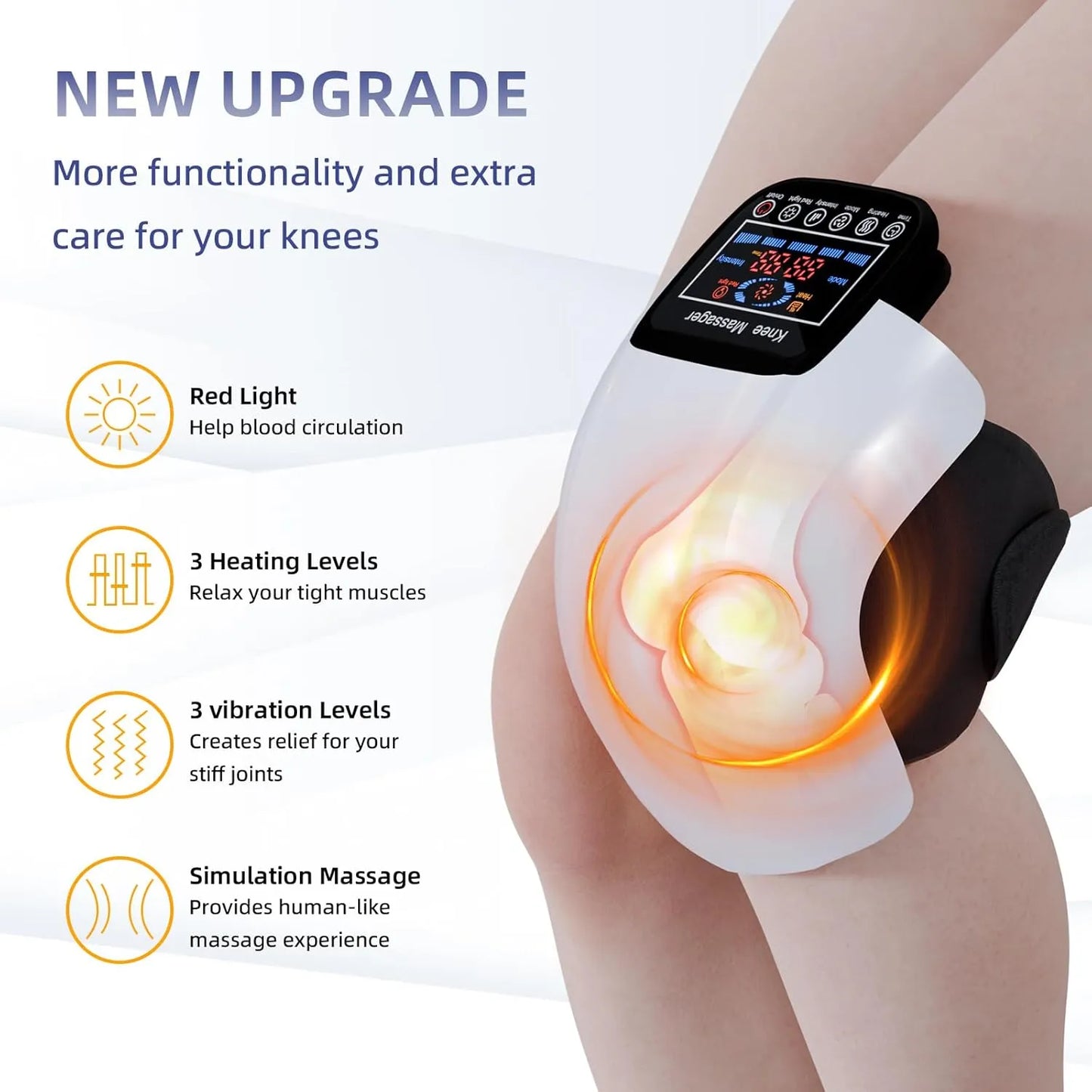 Electric Heating Knee Massager CurioCove Shop Knee Massager wys1x1-mn.myshopify.com electric-heating-knee-massager Electric Heating Knee Massager CurioCove Shop Knee Massager wys1x1-mn.myshopify.com electric-heating-knee-massager Electric Heating Knee Massager CurioCove Shop Knee Massager wys1x1-mn.myshopify.com electric-heating-knee-massager Electric Heating Knee Massager CurioCove Shop Knee Massager wys1x1-mn.myshopify.com electric-heating-knee-massager
