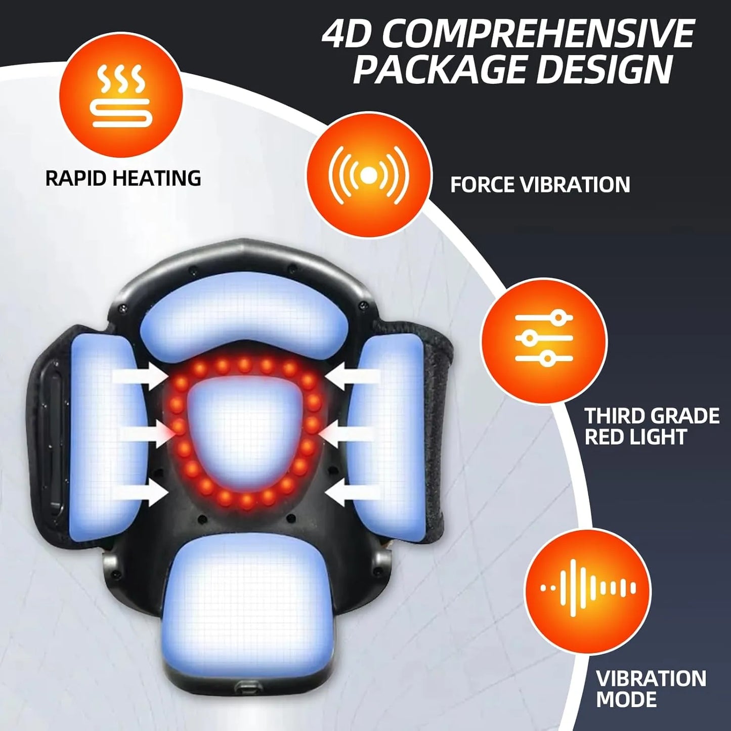 Electric Heating Knee Massager CurioCove Shop Knee Massager wys1x1-mn.myshopify.com electric-heating-knee-massager Electric Heating Knee Massager CurioCove Shop Knee Massager wys1x1-mn.myshopify.com electric-heating-knee-massager Electric Heating Knee Massager CurioCove Shop Knee Massager wys1x1-mn.myshopify.com electric-heating-knee-massager Electric Heating Knee Massager CurioCove Shop Knee Massager wys1x1-mn.myshopify.com electric-heating-knee-massager