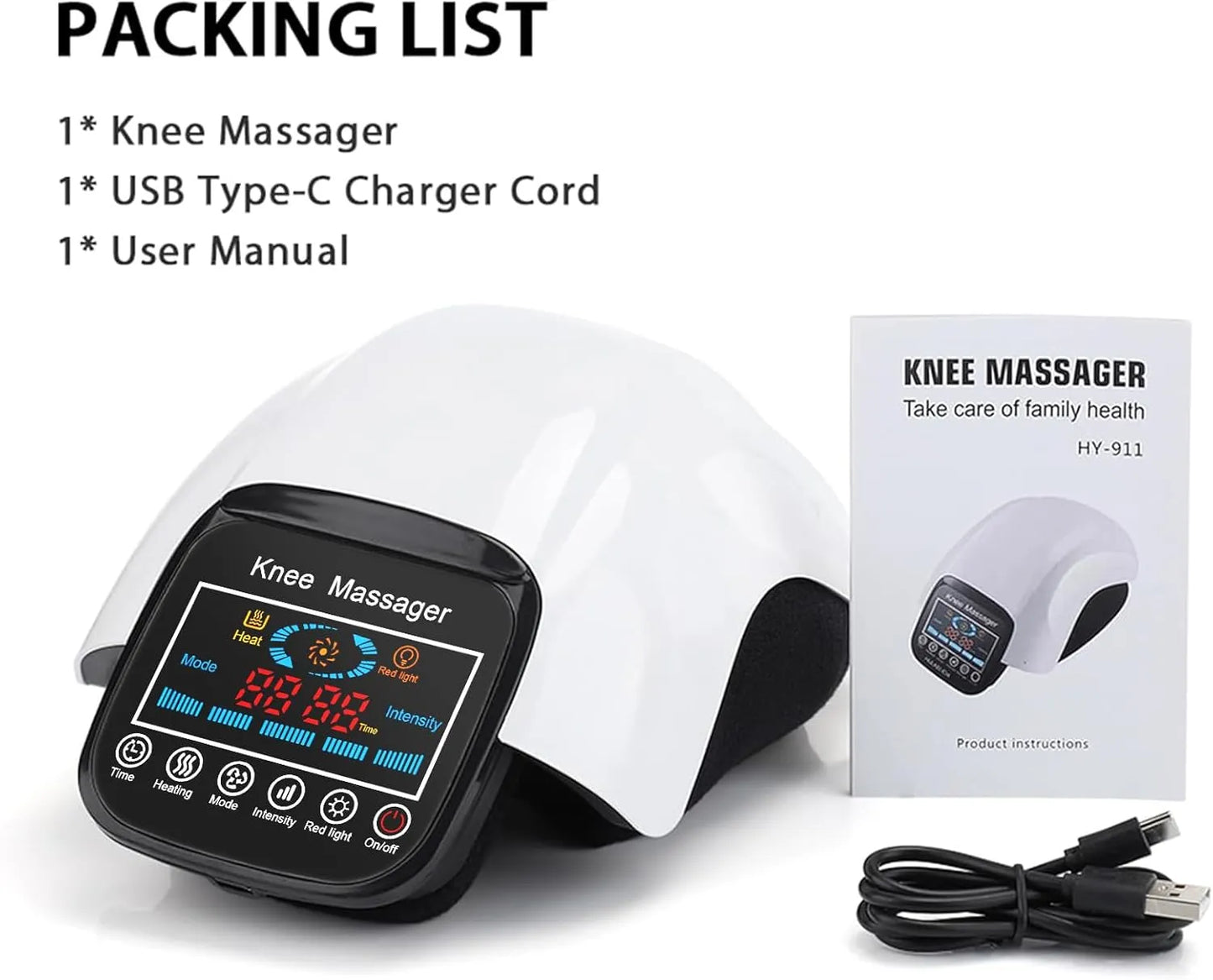 Electric Heating Knee Massager CurioCove Shop Knee Massager wys1x1-mn.myshopify.com electric-heating-knee-massager Electric Heating Knee Massager CurioCove Shop Knee Massager wys1x1-mn.myshopify.com electric-heating-knee-massager Electric Heating Knee Massager CurioCove Shop Knee Massager wys1x1-mn.myshopify.com electric-heating-knee-massager Electric Heating Knee Massager CurioCove Shop Knee Massager wys1x1-mn.myshopify.com electric-heating-knee-massager