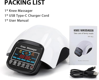 Electric Heating Knee Massager CurioCove Shop Knee Massager wys1x1-mn.myshopify.com electric-heating-knee-massager Electric Heating Knee Massager CurioCove Shop Knee Massager wys1x1-mn.myshopify.com electric-heating-knee-massager Electric Heating Knee Massager CurioCove Shop Knee Massager wys1x1-mn.myshopify.com electric-heating-knee-massager Electric Heating Knee Massager CurioCove Shop Knee Massager wys1x1-mn.myshopify.com electric-heating-knee-massager
