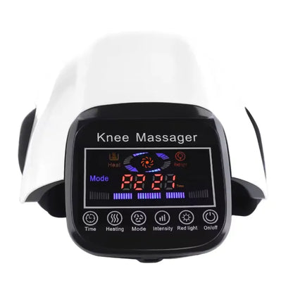 Electric Heating Knee Massager CurioCove Shop Knee Massager wys1x1-mn.myshopify.com electric-heating-knee-massager Electric Heating Knee Massager CurioCove Shop Knee Massager wys1x1-mn.myshopify.com electric-heating-knee-massager Electric Heating Knee Massager CurioCove Shop Knee Massager wys1x1-mn.myshopify.com electric-heating-knee-massager Electric Heating Knee Massager CurioCove Shop Knee Massager wys1x1-mn.myshopify.com electric-heating-knee-massager