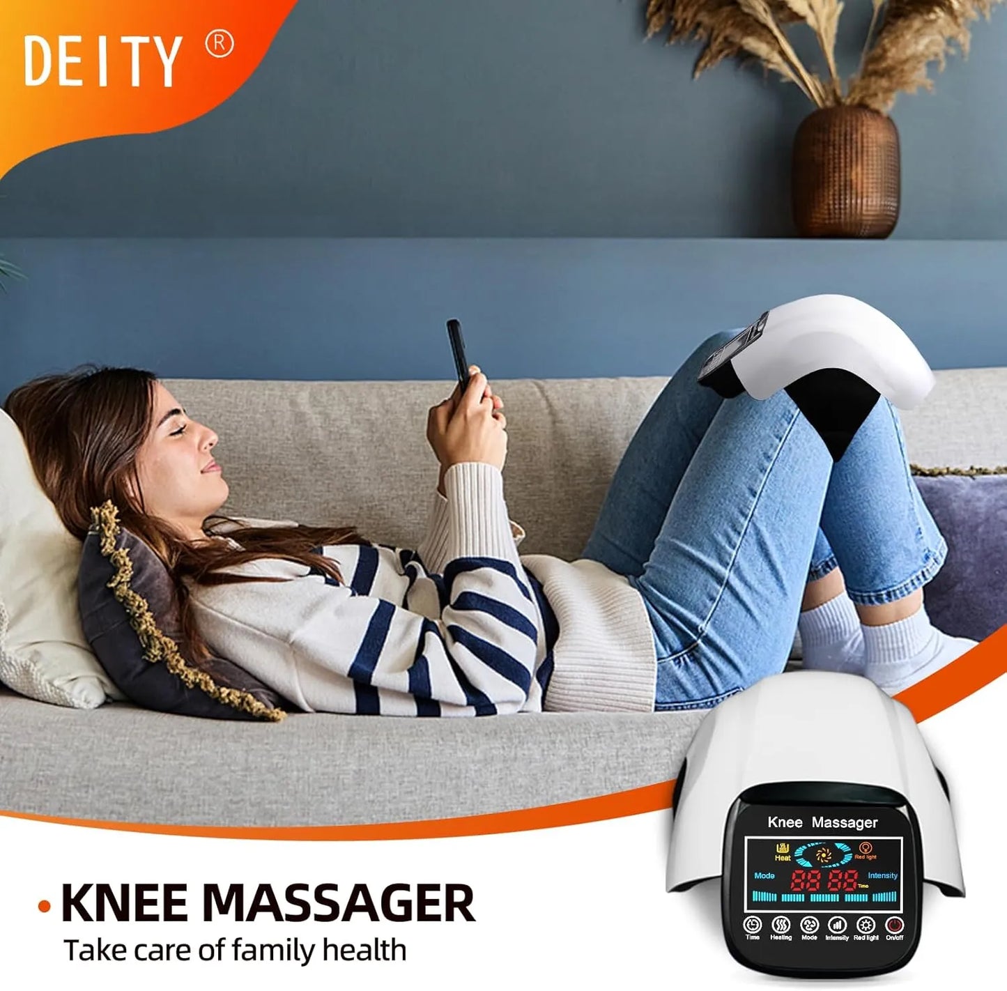 Electric Heating Knee Massager CurioCove Shop Knee Massager wys1x1-mn.myshopify.com electric-heating-knee-massager Electric Heating Knee Massager CurioCove Shop Knee Massager wys1x1-mn.myshopify.com electric-heating-knee-massager Electric Heating Knee Massager CurioCove Shop Knee Massager wys1x1-mn.myshopify.com electric-heating-knee-massager Electric Heating Knee Massager CurioCove Shop Knee Massager wys1x1-mn.myshopify.com electric-heating-knee-massager
