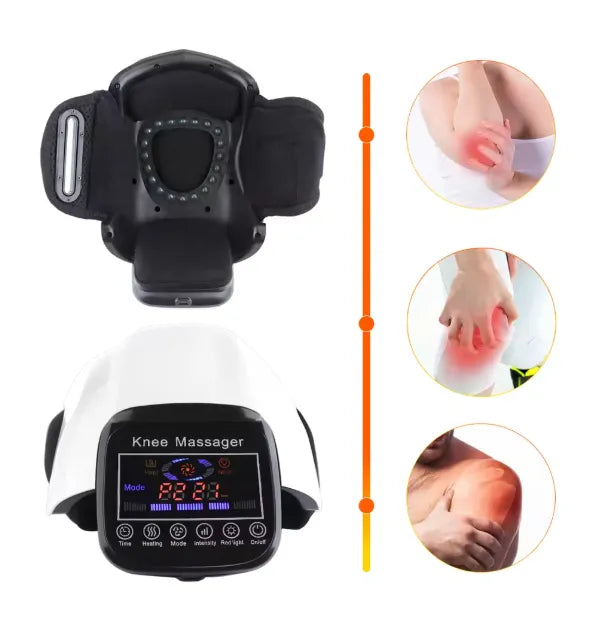 Electric Heating Knee Massager CurioCove Shop Knee Massager wys1x1-mn.myshopify.com electric-heating-knee-massager Electric Heating Knee Massager CurioCove Shop Knee Massager wys1x1-mn.myshopify.com electric-heating-knee-massager Electric Heating Knee Massager CurioCove Shop Knee Massager wys1x1-mn.myshopify.com electric-heating-knee-massager Electric Heating Knee Massager CurioCove Shop Knee Massager wys1x1-mn.myshopify.com electric-heating-knee-massager
