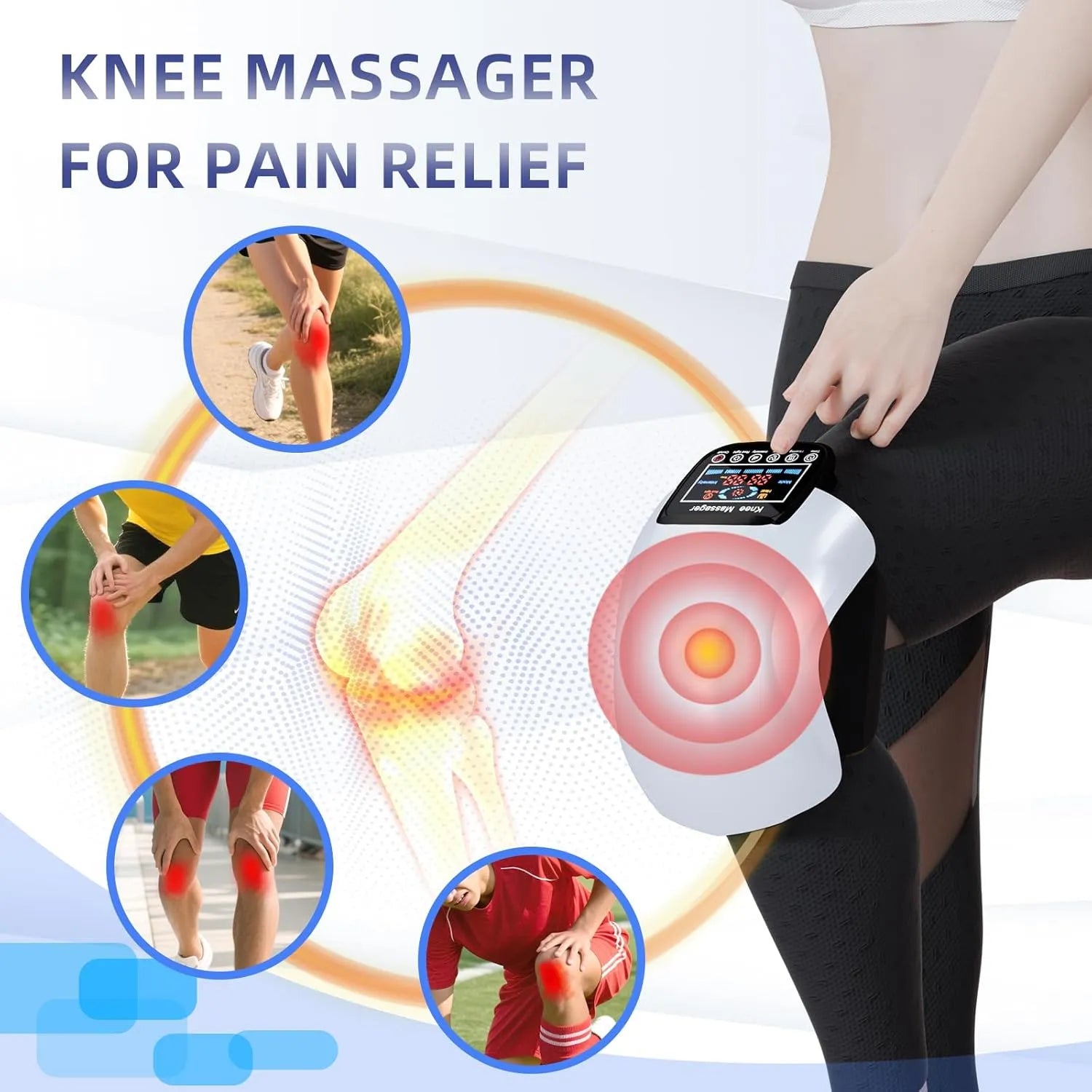 Electric Heating Knee Massager CurioCove Shop Knee Massager wys1x1-mn.myshopify.com electric-heating-knee-massager Electric Heating Knee Massager CurioCove Shop Knee Massager wys1x1-mn.myshopify.com electric-heating-knee-massager Electric Heating Knee Massager CurioCove Shop Knee Massager wys1x1-mn.myshopify.com electric-heating-knee-massager Electric Heating Knee Massager CurioCove Shop Knee Massager wys1x1-mn.myshopify.com electric-heating-knee-massager