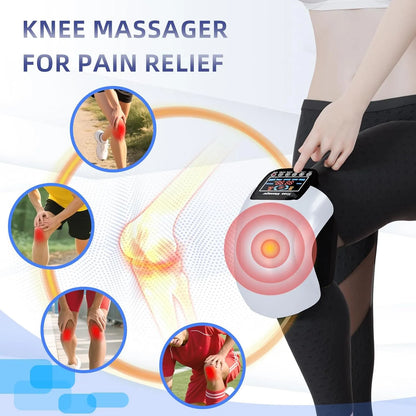 Electric Heating Knee Massager CurioCove Shop Knee Massager wys1x1-mn.myshopify.com electric-heating-knee-massager Electric Heating Knee Massager CurioCove Shop Knee Massager wys1x1-mn.myshopify.com electric-heating-knee-massager Electric Heating Knee Massager CurioCove Shop Knee Massager wys1x1-mn.myshopify.com electric-heating-knee-massager Electric Heating Knee Massager CurioCove Shop Knee Massager wys1x1-mn.myshopify.com electric-heating-knee-massager