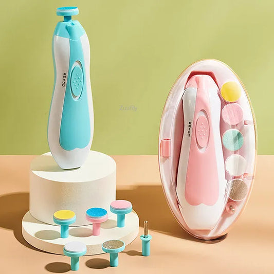 Electric Safe Baby Nail Trimmer CurioCove Shop Nail Trimmer wys1x1-mn.myshopify.com electric-safe-baby-nail-trimmer Electric Safe Baby Nail Trimmer CurioCove Shop Nail Trimmer wys1x1-mn.myshopify.com electric-safe-baby-nail-trimmer Electric Safe Baby Nail Trimmer CurioCove Shop Nail Trimmer wys1x1-mn.myshopify.com electric-safe-baby-nail-trimmer Electric Safe Baby Nail Trimmer CurioCove Shop Nail Trimmer wys1x1-mn.myshopify.com electric-safe-baby-nail-trimmer