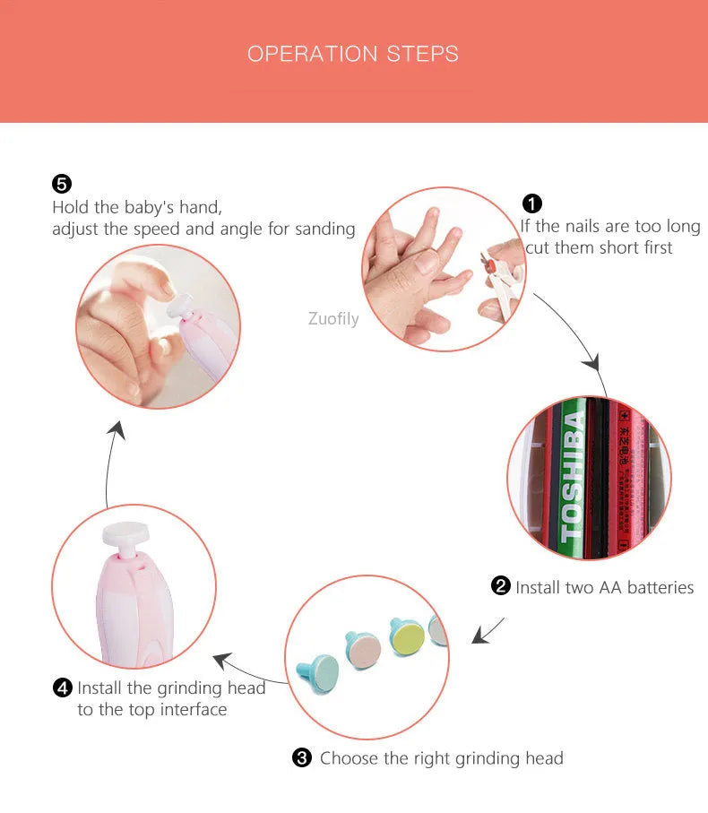 Electric Safe Baby Nail Trimmer CurioCove Shop Nail Trimmer wys1x1-mn.myshopify.com electric-safe-baby-nail-trimmer Electric Safe Baby Nail Trimmer CurioCove Shop Nail Trimmer wys1x1-mn.myshopify.com electric-safe-baby-nail-trimmer Electric Safe Baby Nail Trimmer CurioCove Shop Nail Trimmer wys1x1-mn.myshopify.com electric-safe-baby-nail-trimmer Electric Safe Baby Nail Trimmer CurioCove Shop Nail Trimmer wys1x1-mn.myshopify.com electric-safe-baby-nail-trimmer