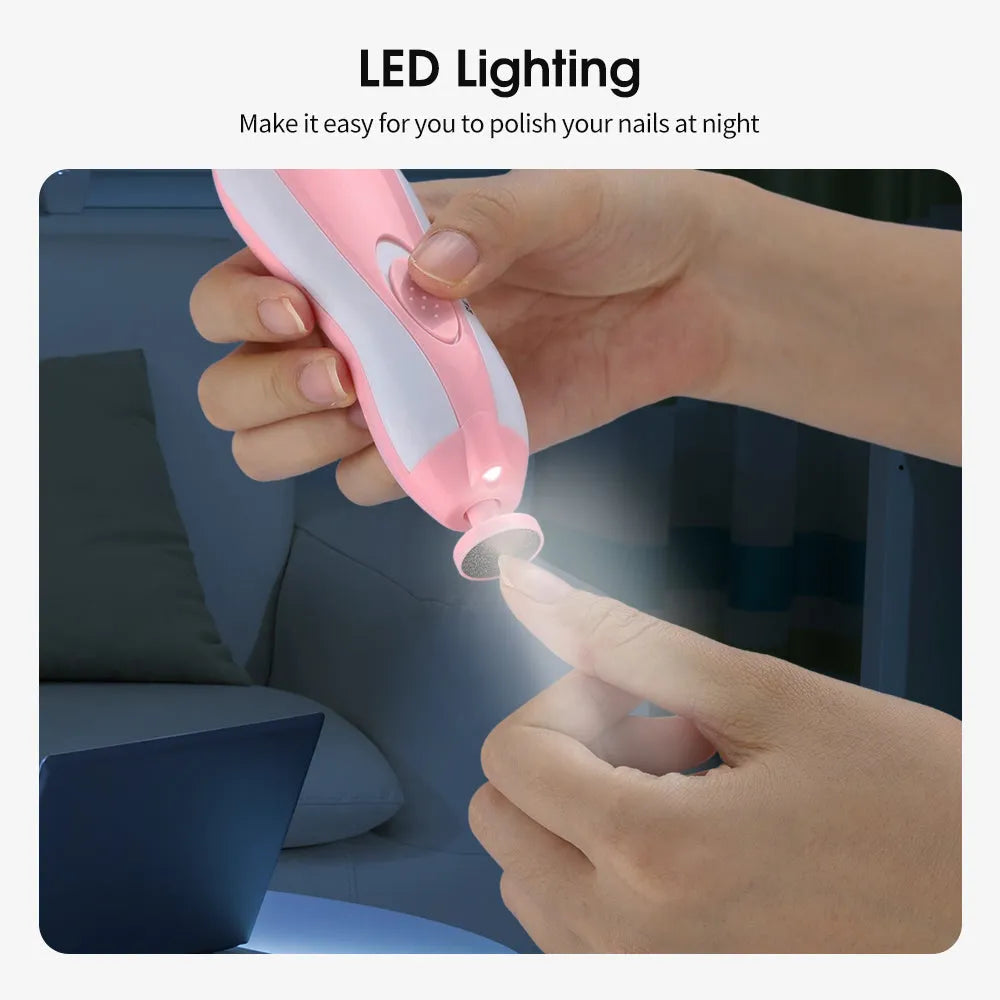 Electric Safe Baby Nail Trimmer CurioCove Shop Nail Trimmer wys1x1-mn.myshopify.com electric-safe-baby-nail-trimmer Electric Safe Baby Nail Trimmer CurioCove Shop Nail Trimmer wys1x1-mn.myshopify.com electric-safe-baby-nail-trimmer Electric Safe Baby Nail Trimmer CurioCove Shop Nail Trimmer wys1x1-mn.myshopify.com electric-safe-baby-nail-trimmer Electric Safe Baby Nail Trimmer CurioCove Shop Nail Trimmer wys1x1-mn.myshopify.com electric-safe-baby-nail-trimmer