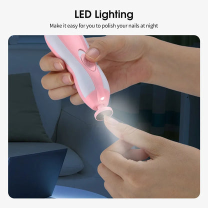 Electric Safe Baby Nail Trimmer CurioCove Shop Nail Trimmer wys1x1-mn.myshopify.com electric-safe-baby-nail-trimmer Electric Safe Baby Nail Trimmer CurioCove Shop Nail Trimmer wys1x1-mn.myshopify.com electric-safe-baby-nail-trimmer Electric Safe Baby Nail Trimmer CurioCove Shop Nail Trimmer wys1x1-mn.myshopify.com electric-safe-baby-nail-trimmer Electric Safe Baby Nail Trimmer CurioCove Shop Nail Trimmer wys1x1-mn.myshopify.com electric-safe-baby-nail-trimmer