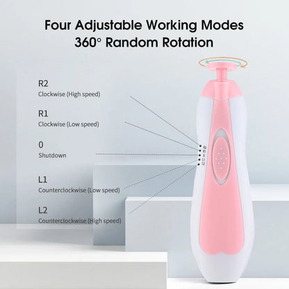 Electric Safe Baby Nail Trimmer CurioCove Shop Nail Trimmer wys1x1-mn.myshopify.com electric-safe-baby-nail-trimmer Electric Safe Baby Nail Trimmer CurioCove Shop Nail Trimmer wys1x1-mn.myshopify.com electric-safe-baby-nail-trimmer Electric Safe Baby Nail Trimmer CurioCove Shop Nail Trimmer wys1x1-mn.myshopify.com electric-safe-baby-nail-trimmer Electric Safe Baby Nail Trimmer CurioCove Shop Nail Trimmer wys1x1-mn.myshopify.com electric-safe-baby-nail-trimmer
