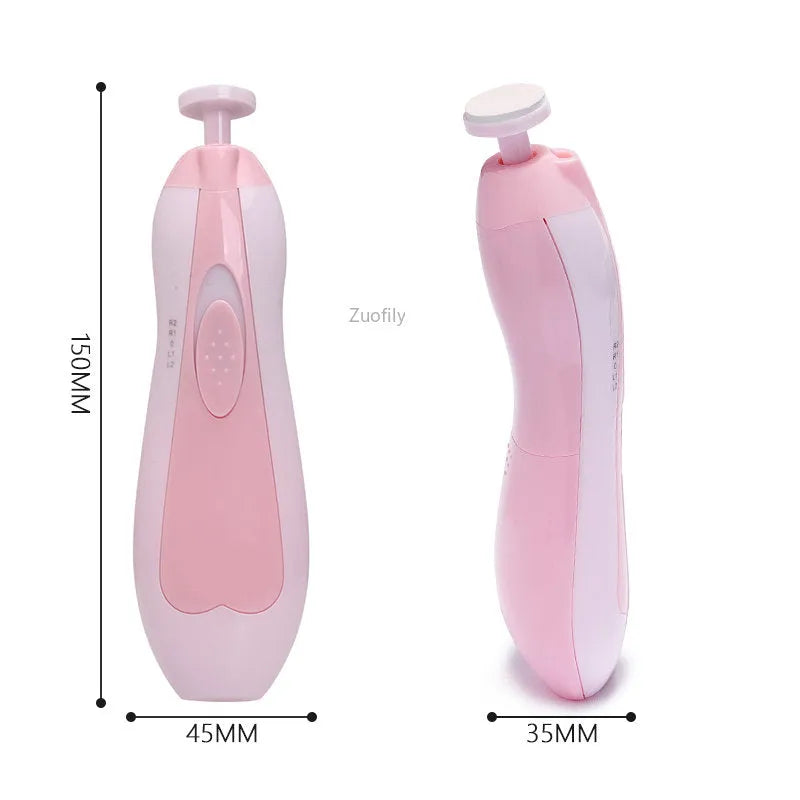 Electric Safe Baby Nail Trimmer CurioCove Shop Nail Trimmer wys1x1-mn.myshopify.com electric-safe-baby-nail-trimmer Electric Safe Baby Nail Trimmer CurioCove Shop Nail Trimmer wys1x1-mn.myshopify.com electric-safe-baby-nail-trimmer Electric Safe Baby Nail Trimmer CurioCove Shop Nail Trimmer wys1x1-mn.myshopify.com electric-safe-baby-nail-trimmer Electric Safe Baby Nail Trimmer CurioCove Shop Nail Trimmer wys1x1-mn.myshopify.com electric-safe-baby-nail-trimmer