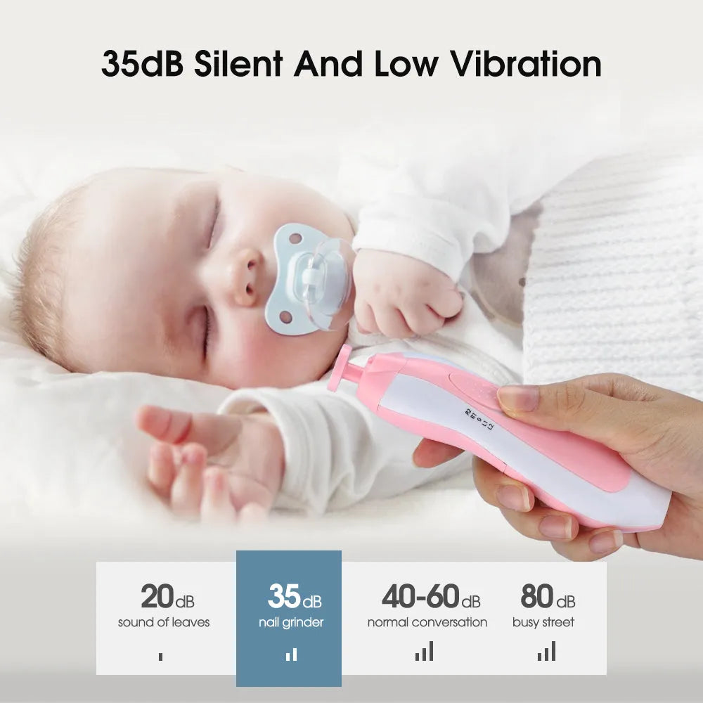 Electric Safe Baby Nail Trimmer CurioCove Shop Nail Trimmer wys1x1-mn.myshopify.com electric-safe-baby-nail-trimmer Electric Safe Baby Nail Trimmer CurioCove Shop Nail Trimmer wys1x1-mn.myshopify.com electric-safe-baby-nail-trimmer Electric Safe Baby Nail Trimmer CurioCove Shop Nail Trimmer wys1x1-mn.myshopify.com electric-safe-baby-nail-trimmer Electric Safe Baby Nail Trimmer CurioCove Shop Nail Trimmer wys1x1-mn.myshopify.com electric-safe-baby-nail-trimmer