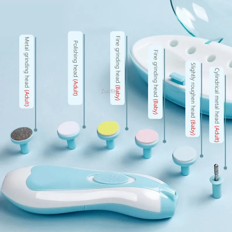Electric Safe Baby Nail Trimmer CurioCove Shop Nail Trimmer wys1x1-mn.myshopify.com electric-safe-baby-nail-trimmer Electric Safe Baby Nail Trimmer CurioCove Shop Nail Trimmer wys1x1-mn.myshopify.com electric-safe-baby-nail-trimmer Electric Safe Baby Nail Trimmer CurioCove Shop Nail Trimmer wys1x1-mn.myshopify.com electric-safe-baby-nail-trimmer Electric Safe Baby Nail Trimmer CurioCove Shop Nail Trimmer wys1x1-mn.myshopify.com electric-safe-baby-nail-trimmer