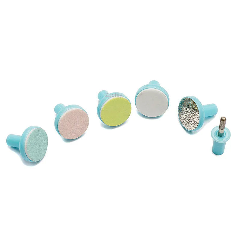 Electric Safe Baby Nail Trimmer CurioCove Shop Nail Trimmer wys1x1-mn.myshopify.com electric-safe-baby-nail-trimmer Electric Safe Baby Nail Trimmer CurioCove Shop Nail Trimmer wys1x1-mn.myshopify.com electric-safe-baby-nail-trimmer Electric Safe Baby Nail Trimmer CurioCove Shop Nail Trimmer wys1x1-mn.myshopify.com electric-safe-baby-nail-trimmer Electric Safe Baby Nail Trimmer CurioCove Shop Nail Trimmer wys1x1-mn.myshopify.com electric-safe-baby-nail-trimmer