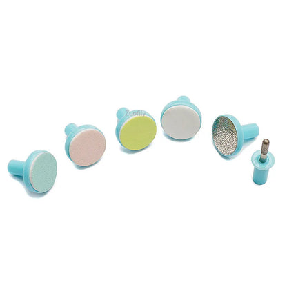 Electric Safe Baby Nail Trimmer CurioCove Shop Nail Trimmer wys1x1-mn.myshopify.com electric-safe-baby-nail-trimmer Electric Safe Baby Nail Trimmer CurioCove Shop Nail Trimmer wys1x1-mn.myshopify.com electric-safe-baby-nail-trimmer Electric Safe Baby Nail Trimmer CurioCove Shop Nail Trimmer wys1x1-mn.myshopify.com electric-safe-baby-nail-trimmer Electric Safe Baby Nail Trimmer CurioCove Shop Nail Trimmer wys1x1-mn.myshopify.com electric-safe-baby-nail-trimmer