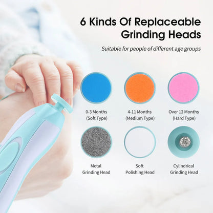 Electric Safe Baby Nail Trimmer CurioCove Shop Nail Trimmer wys1x1-mn.myshopify.com electric-safe-baby-nail-trimmer Electric Safe Baby Nail Trimmer CurioCove Shop Nail Trimmer wys1x1-mn.myshopify.com electric-safe-baby-nail-trimmer Electric Safe Baby Nail Trimmer CurioCove Shop Nail Trimmer wys1x1-mn.myshopify.com electric-safe-baby-nail-trimmer Electric Safe Baby Nail Trimmer CurioCove Shop Nail Trimmer wys1x1-mn.myshopify.com electric-safe-baby-nail-trimmer