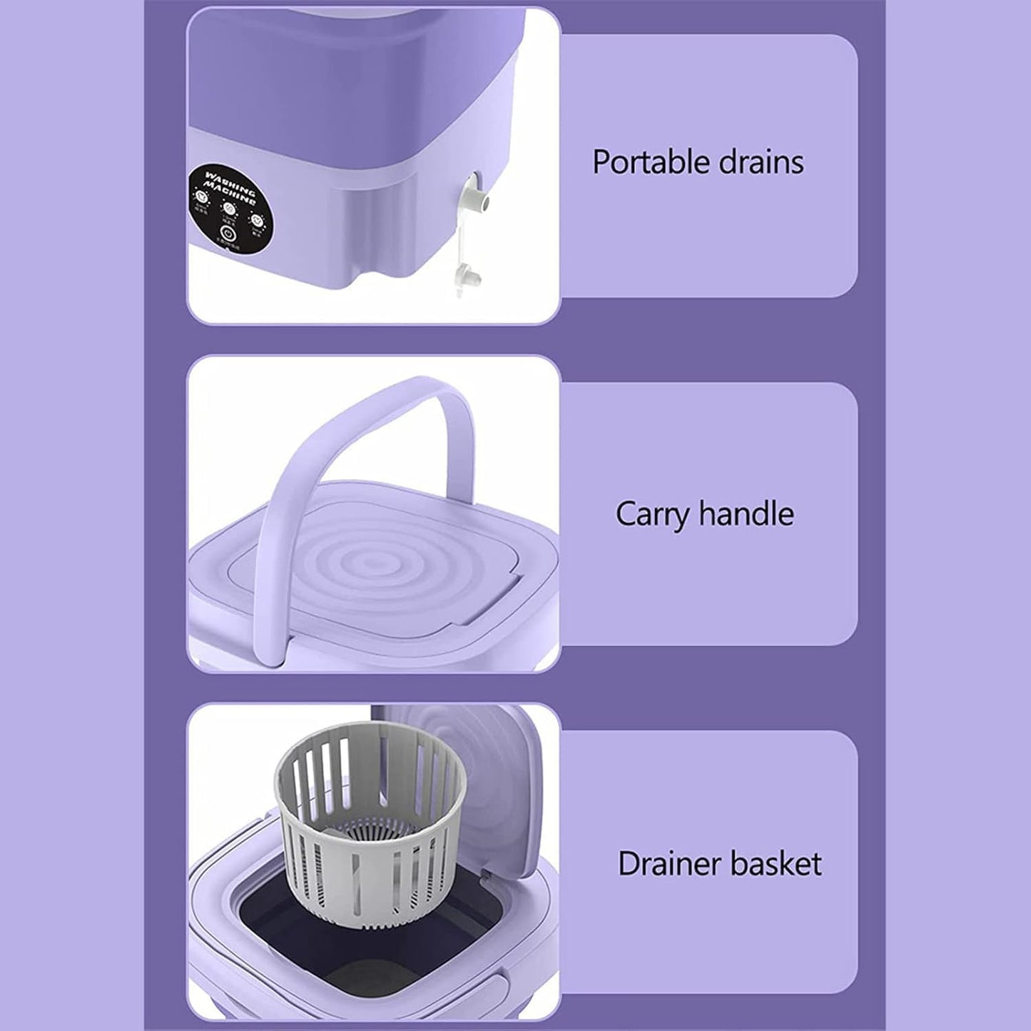 Foldable Mini Laundry Machine CurioCove Shop Foldable Mini Laundry Machine wys1x1-mn.myshopify.com foldable-mini-laundry-machine Foldable Mini Laundry Machine CurioCove Shop Foldable Mini Laundry Machine wys1x1-mn.myshopify.com foldable-mini-laundry-machine Foldable Mini Laundry Machine CurioCove Shop Foldable Mini Laundry Machine wys1x1-mn.myshopify.com foldable-mini-laundry-machine