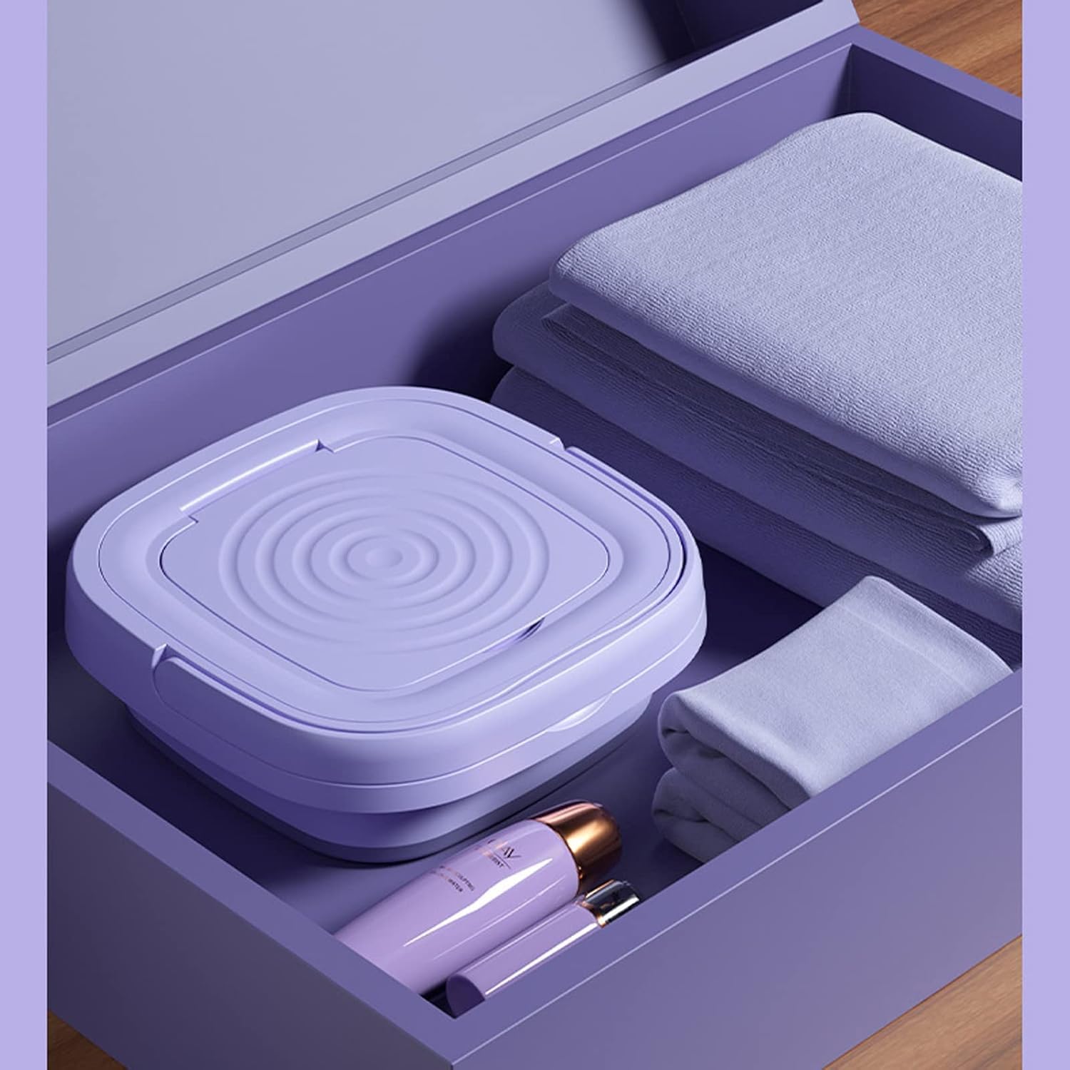 Foldable Mini Laundry Machine CurioCove Shop Foldable Mini Laundry Machine wys1x1-mn.myshopify.com foldable-mini-laundry-machine Foldable Mini Laundry Machine CurioCove Shop Foldable Mini Laundry Machine wys1x1-mn.myshopify.com foldable-mini-laundry-machine Foldable Mini Laundry Machine CurioCove Shop Foldable Mini Laundry Machine wys1x1-mn.myshopify.com foldable-mini-laundry-machine