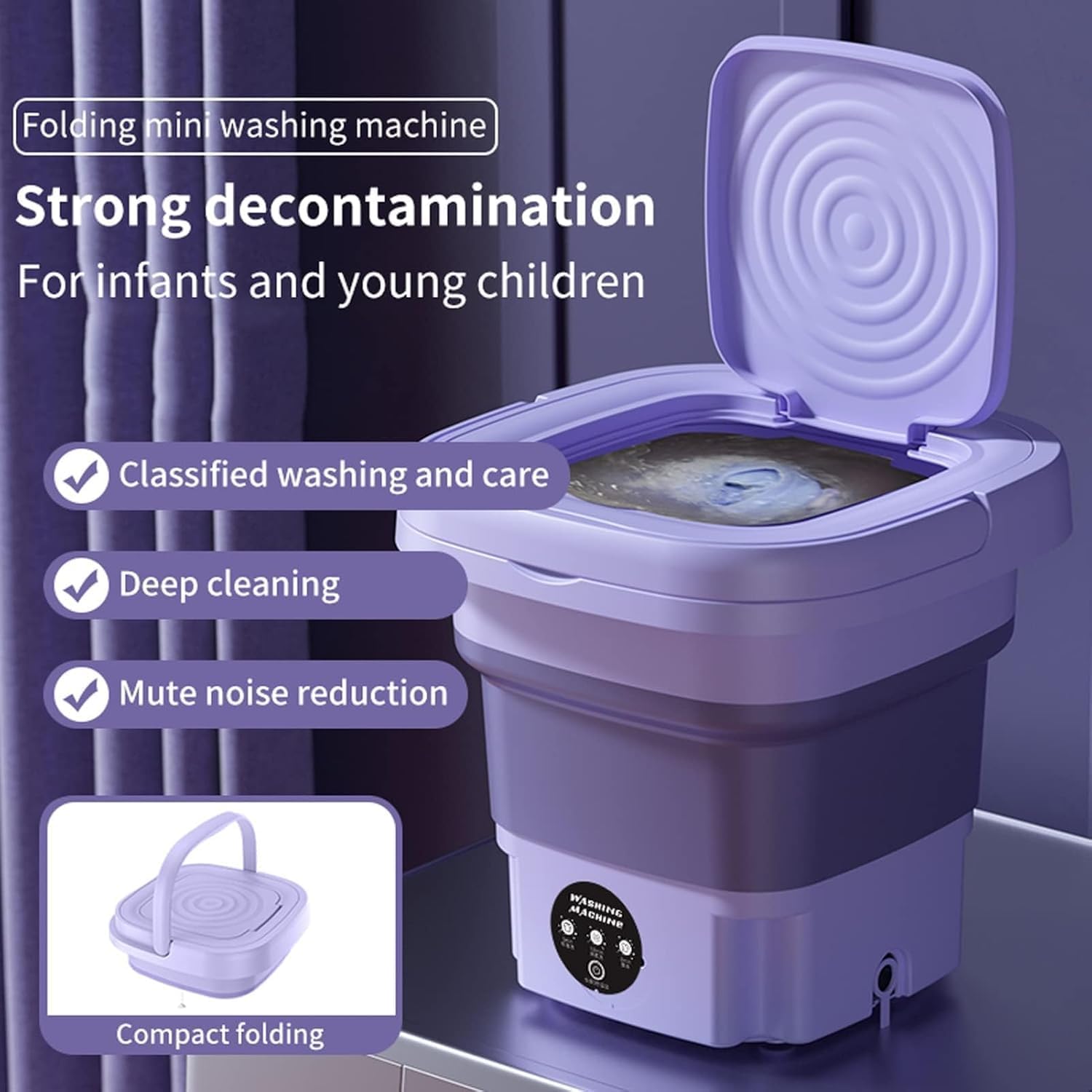 Foldable Mini Laundry Machine CurioCove Shop Foldable Mini Laundry Machine wys1x1-mn.myshopify.com foldable-mini-laundry-machine Foldable Mini Laundry Machine CurioCove Shop Foldable Mini Laundry Machine wys1x1-mn.myshopify.com foldable-mini-laundry-machine Foldable Mini Laundry Machine CurioCove Shop Foldable Mini Laundry Machine wys1x1-mn.myshopify.com foldable-mini-laundry-machine