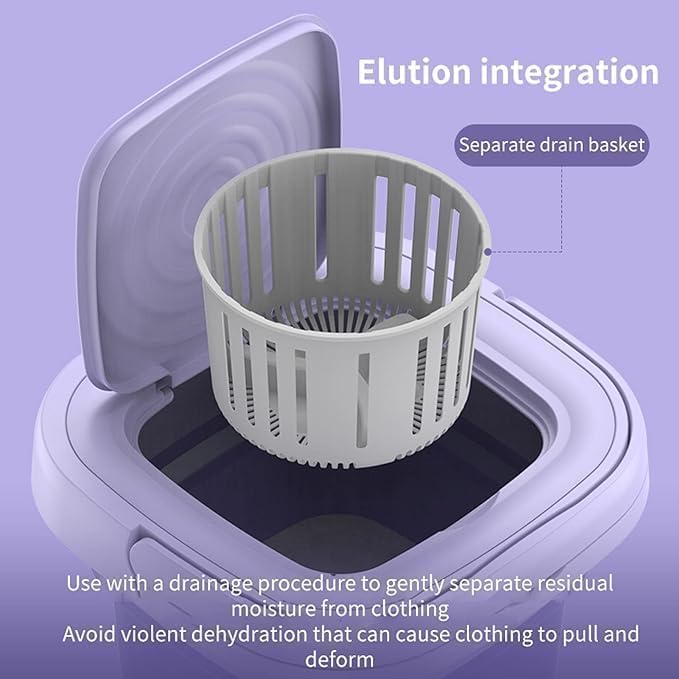 Foldable Mini Laundry Machine CurioCove Shop Foldable Mini Laundry Machine wys1x1-mn.myshopify.com foldable-mini-laundry-machine Foldable Mini Laundry Machine CurioCove Shop Foldable Mini Laundry Machine wys1x1-mn.myshopify.com foldable-mini-laundry-machine Foldable Mini Laundry Machine CurioCove Shop Foldable Mini Laundry Machine wys1x1-mn.myshopify.com foldable-mini-laundry-machine
