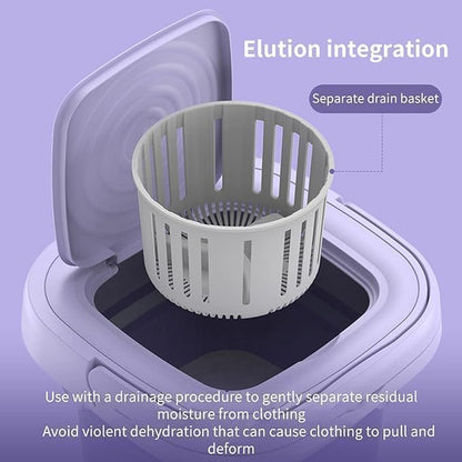Foldable Mini Laundry Machine CurioCove Shop Foldable Mini Laundry Machine wys1x1-mn.myshopify.com foldable-mini-laundry-machine Foldable Mini Laundry Machine CurioCove Shop Foldable Mini Laundry Machine wys1x1-mn.myshopify.com foldable-mini-laundry-machine Foldable Mini Laundry Machine CurioCove Shop Foldable Mini Laundry Machine wys1x1-mn.myshopify.com foldable-mini-laundry-machine