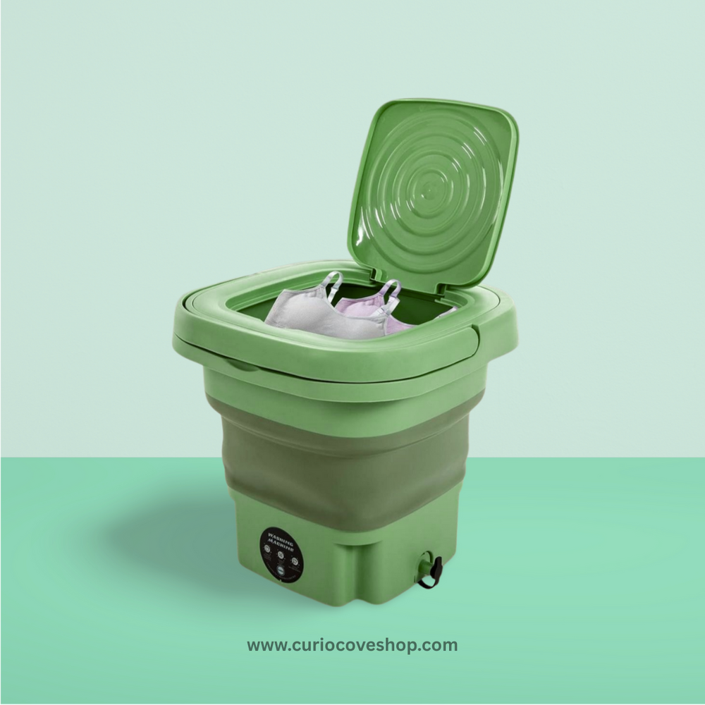 Foldable Mini Laundry Machine CurioCove Shop Foldable Mini Laundry Machine wys1x1-mn.myshopify.com foldable-mini-laundry-machine Foldable Mini Laundry Machine CurioCove Shop Foldable Mini Laundry Machine wys1x1-mn.myshopify.com foldable-mini-laundry-machine Foldable Mini Laundry Machine CurioCove Shop Foldable Mini Laundry Machine wys1x1-mn.myshopify.com foldable-mini-laundry-machine