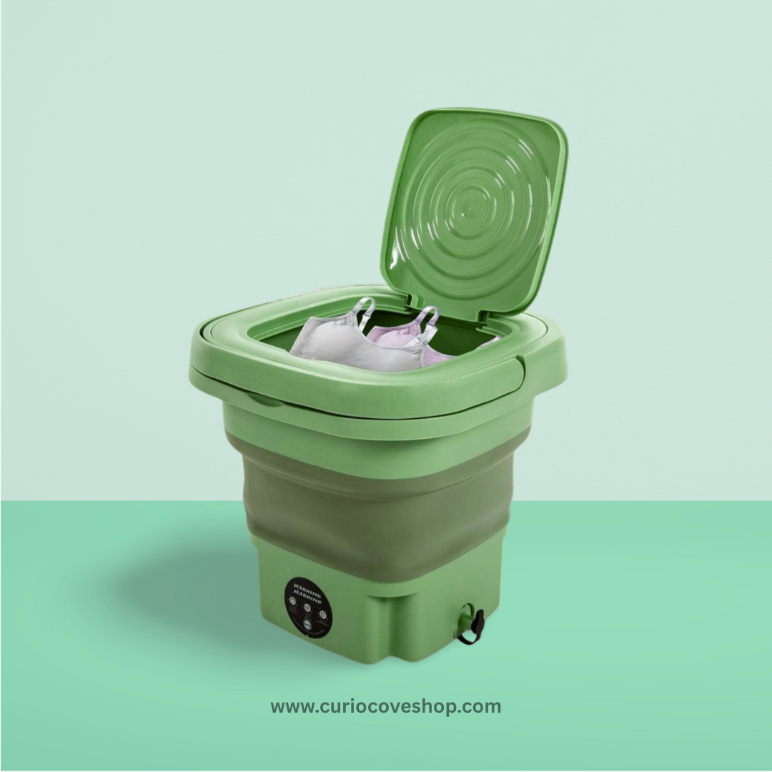 Foldable Mini Laundry Machine CurioCove Shop Foldable Mini Laundry Machine wys1x1-mn.myshopify.com foldable-mini-laundry-machine Foldable Mini Laundry Machine CurioCove Shop Foldable Mini Laundry Machine wys1x1-mn.myshopify.com foldable-mini-laundry-machine Foldable Mini Laundry Machine CurioCove Shop Foldable Mini Laundry Machine wys1x1-mn.myshopify.com foldable-mini-laundry-machine