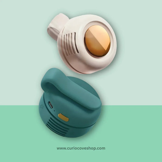 Mini Clip-On Fan CurioCove Shop Mini Clip-On Fan wys1x1-mn.myshopify.com mini-clip-on-fan Mini Clip-On Fan CurioCove Shop Mini Clip-On Fan wys1x1-mn.myshopify.com mini-clip-on-fan Mini Clip-On Fan CurioCove Shop Mini Clip-On Fan wys1x1-mn.myshopify.com mini-clip-on-fan Mini Clip-On Fan CurioCove Shop Mini Clip-On Fan wys1x1-mn.myshopify.com mini-clip-on-fan
